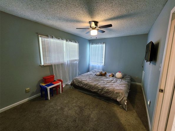 2908  Wilkinson Avenue , Fort Worth Texas 76103