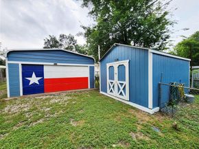2908  Wilkinson Avenue , Fort Worth Texas 76103