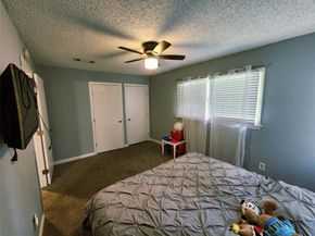 2908  Wilkinson Avenue , Fort Worth Texas 76103