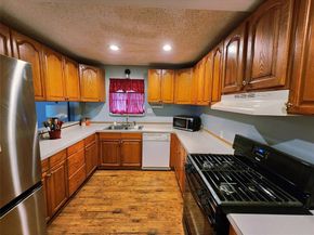 2908  Wilkinson Avenue , Fort Worth Texas 76103