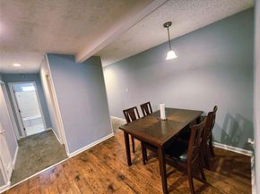 2908  Wilkinson Avenue , Fort Worth Texas 76103