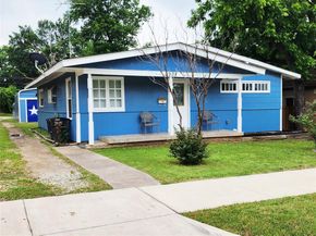 2908  Wilkinson Avenue , Fort Worth Texas 76103