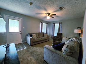 2908  Wilkinson Avenue , Fort Worth Texas 76103