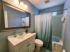 2908  Wilkinson Avenue , Fort Worth Texas 76103