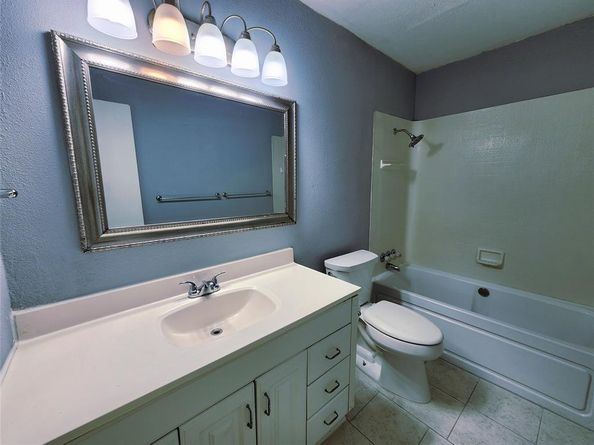 2908  Wilkinson Avenue , Fort Worth Texas 76103