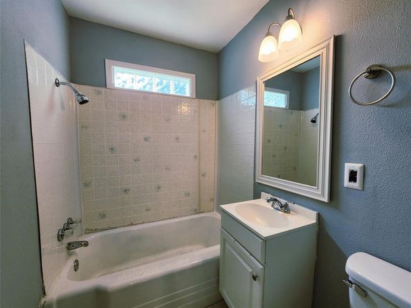 2908  Wilkinson Avenue , Fort Worth Texas 76103