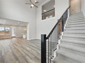 1000  Tulip Place , Crowley Texas 76036