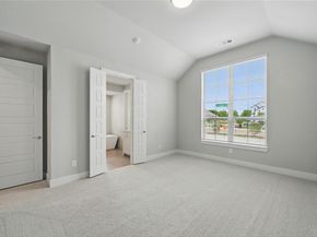 1000  Tulip Place , Crowley Texas 76036