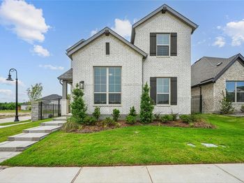 1000  Tulip Place 
