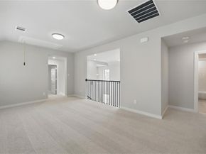 1000  Tulip Place , Crowley Texas 76036