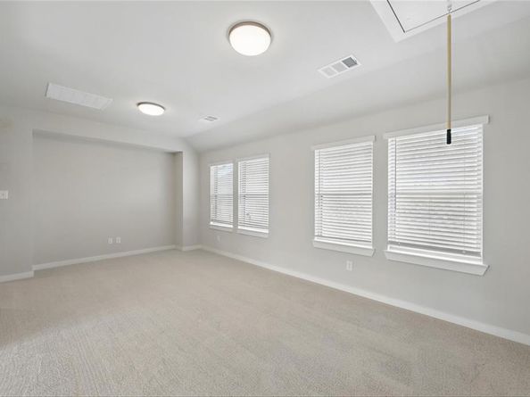 1000  Tulip Place , Crowley Texas 76036