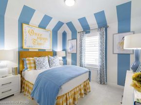 1000  Tulip Place , Crowley Texas 76036