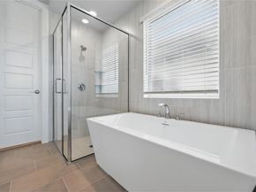 1000  Tulip Place , Crowley Texas 76036