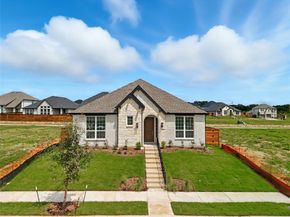 2021  Jasper Meadow  , Mesquite Texas 75181