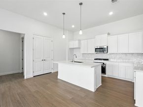 2021  Jasper Meadow  , Mesquite Texas 75181