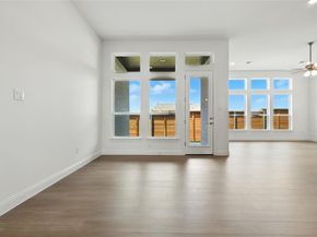 2021  Jasper Meadow  , Mesquite Texas 75181