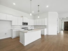 2021  Jasper Meadow  , Mesquite Texas 75181