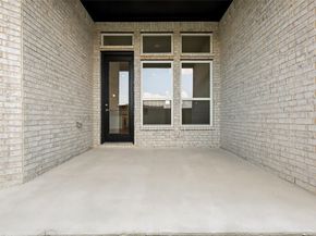 2021  Jasper Meadow  , Mesquite Texas 75181