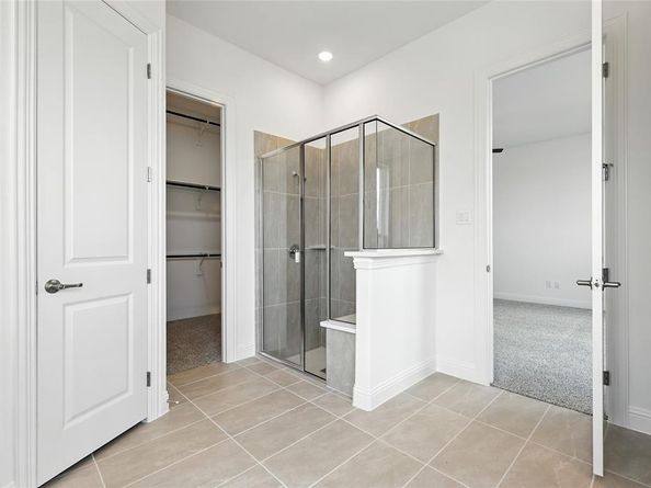 2021  Jasper Meadow  , Mesquite Texas 75181
