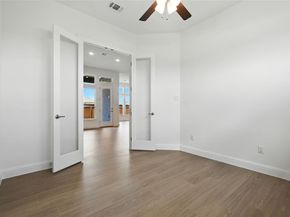 2021  Jasper Meadow  , Mesquite Texas 75181