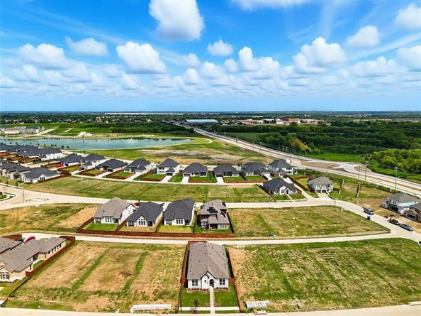 2021  Jasper Meadow  , Mesquite Texas 75181