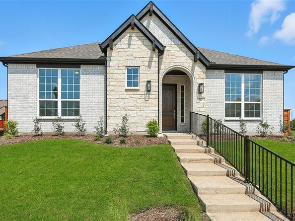 2021  Jasper Meadow  , Mesquite Texas 75181