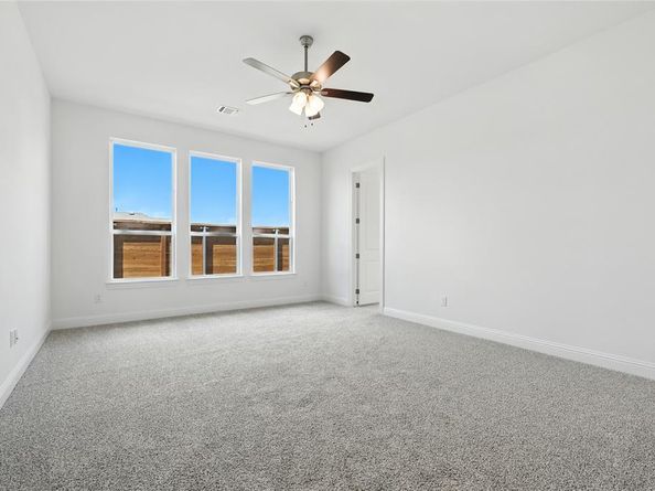 2021  Jasper Meadow  , Mesquite Texas 75181