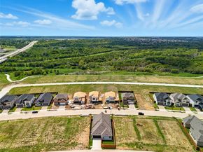 2021  Jasper Meadow  , Mesquite Texas 75181
