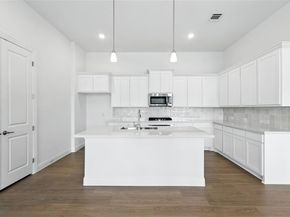 2021  Jasper Meadow  , Mesquite Texas 75181