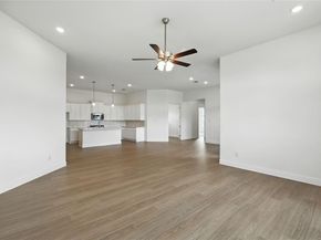 2021  Jasper Meadow  , Mesquite Texas 75181