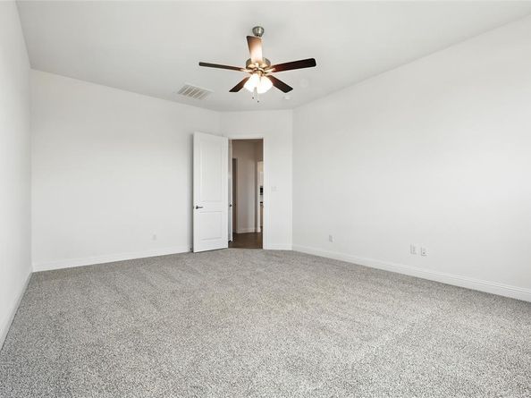 2021  Jasper Meadow  , Mesquite Texas 75181