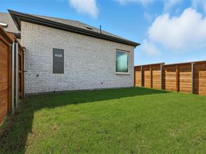 2021  Jasper Meadow  , Mesquite Texas 75181