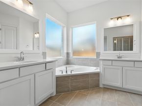 2021  Jasper Meadow  , Mesquite Texas 75181