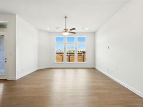 2021  Jasper Meadow  , Mesquite Texas 75181