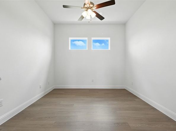 2021  Jasper Meadow  , Mesquite Texas 75181