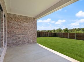 2020  Diamond Cove  , Mesquite Texas 75181