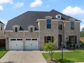 2020  Diamond Cove  , Mesquite Texas 75181