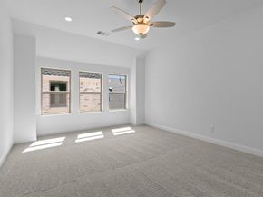 2020  Diamond Cove  , Mesquite Texas 75181