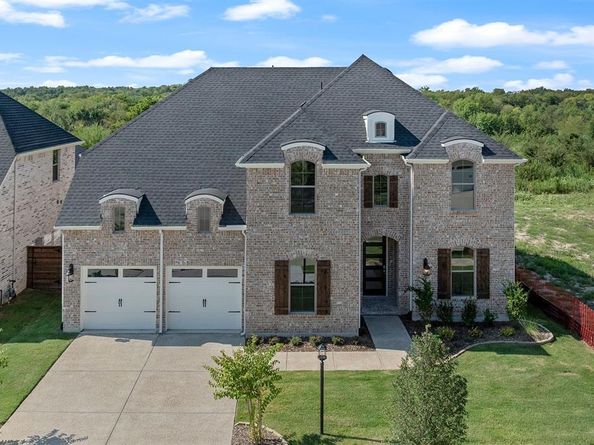 2020  Diamond Cove  , Mesquite Texas 75181