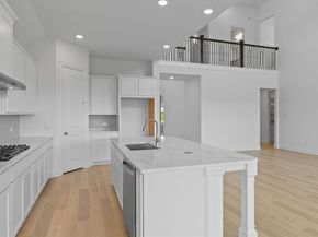 2020  Diamond Cove  , Mesquite Texas 75181