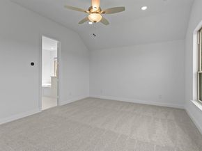 2020  Diamond Cove  , Mesquite Texas 75181