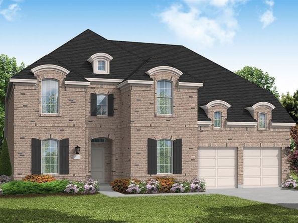 2020  Diamond Cove  , Mesquite Texas 75181