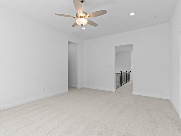 2020  Diamond Cove  , Mesquite Texas 75181