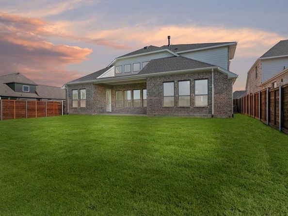 2020  Diamond Cove  , Mesquite Texas 75181