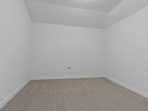 2020  Diamond Cove  , Mesquite Texas 75181