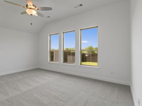 2020  Diamond Cove  , Mesquite Texas 75181