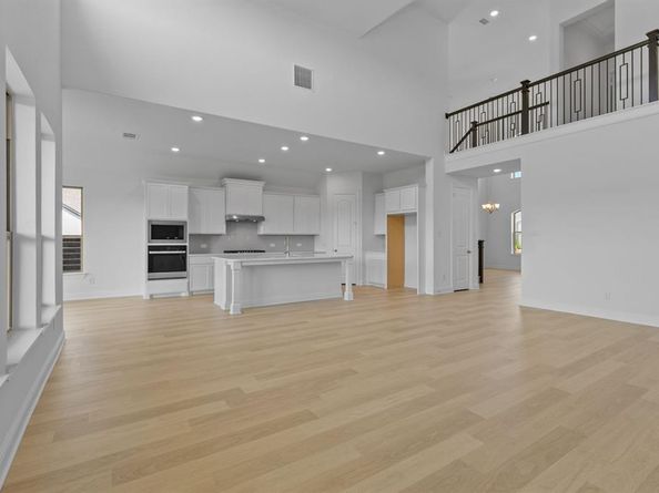 2020  Diamond Cove  , Mesquite Texas 75181