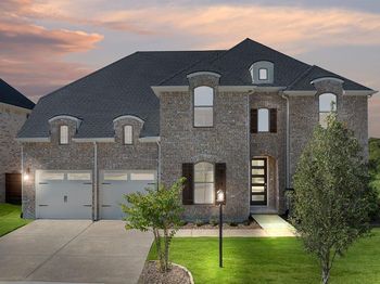 2020  Diamond Cove  