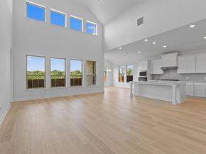 2020  Diamond Cove  , Mesquite Texas 75181