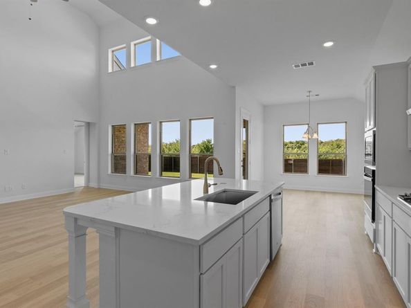 2020  Diamond Cove  , Mesquite Texas 75181